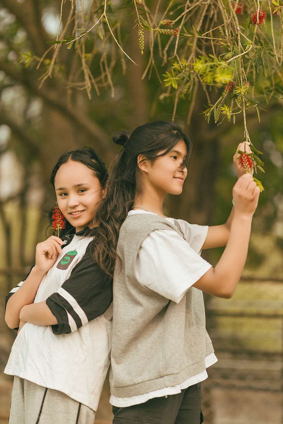 HORAC Nepal is a non-profit social organization