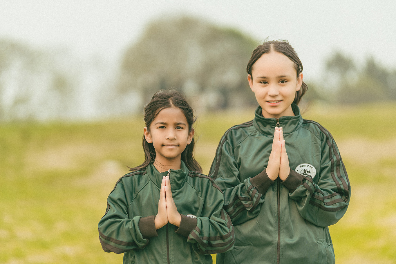 हार्दिक बधाई ज्ञापन !